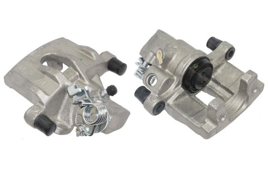 Brake caliper 9290496 FTE, Image 2
