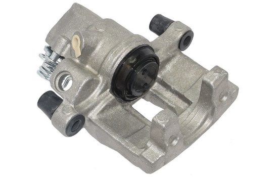 Brake caliper 9290496 FTE, Image 4