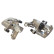 Brake caliper 9290498 FTE, Thumbnail 2