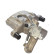 Brake caliper 9290498 FTE, Thumbnail 3