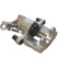 Brake caliper 9290498 FTE, Thumbnail 4