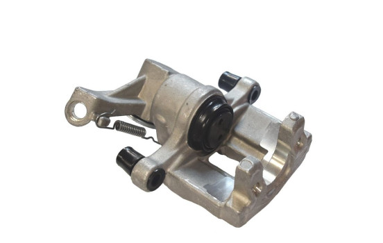 Brake caliper 9290498 FTE, Image 4
