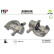 Brake caliper 9290519 FTE
