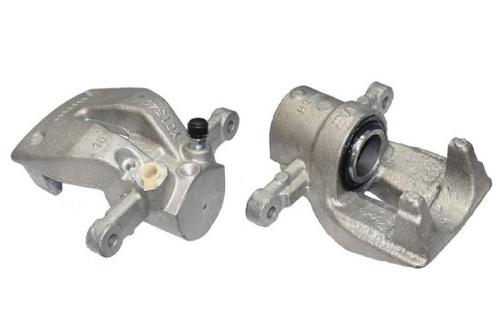 Brake caliper 9290519 FTE, Image 2