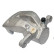 Brake caliper 9290519 FTE, Thumbnail 3