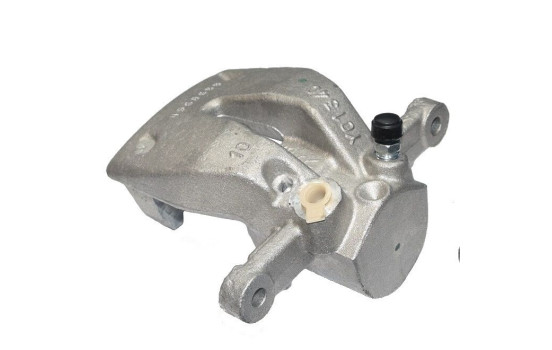 Brake caliper 9290519 FTE, Image 3