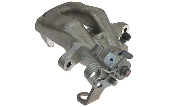 Brake caliper 9290522 FTE, Image 3