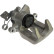 Brake caliper 9290522 FTE, Thumbnail 4