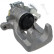 Brake caliper 9290589 FTE, Thumbnail 4