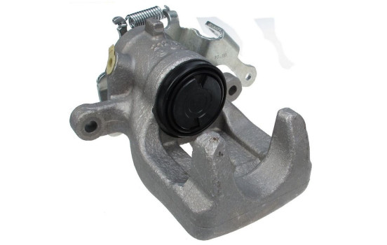 Brake caliper 9290589 FTE, Image 4
