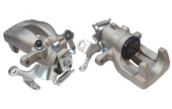 Brake caliper 9290590 FTE, Image 2