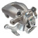Brake caliper 9290590 FTE, Thumbnail 3