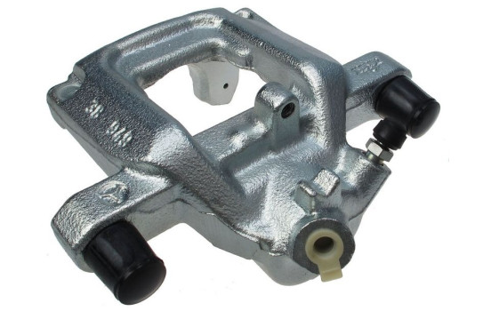 Brake caliper 9290620 FTE, Image 3