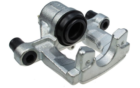 Brake caliper 9290620 FTE, Image 4