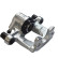 Brake caliper 9290621 FTE, Thumbnail 4