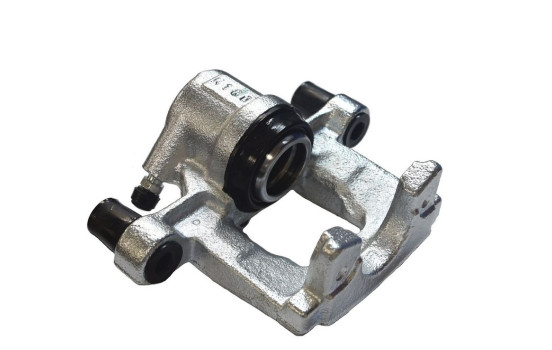 Brake caliper 9290621 FTE, Image 4