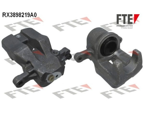 Brake caliper 9290624 FTE