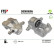 Brake caliper 9290626 FTE
