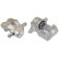 Brake caliper 9290626 FTE, Thumbnail 2