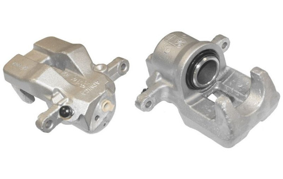 Brake caliper 9290626 FTE, Image 2