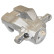 Brake caliper 9290626 FTE, Thumbnail 3