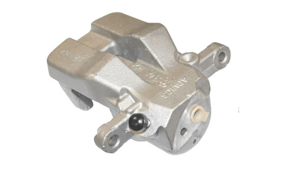 Brake caliper 9290626 FTE, Image 3