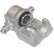 Brake caliper 9290626 FTE, Thumbnail 4