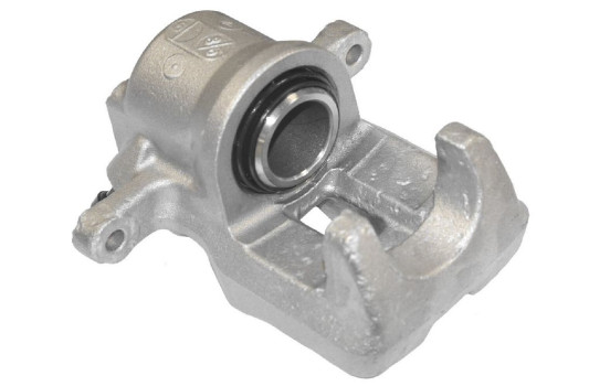 Brake caliper 9290626 FTE, Image 4