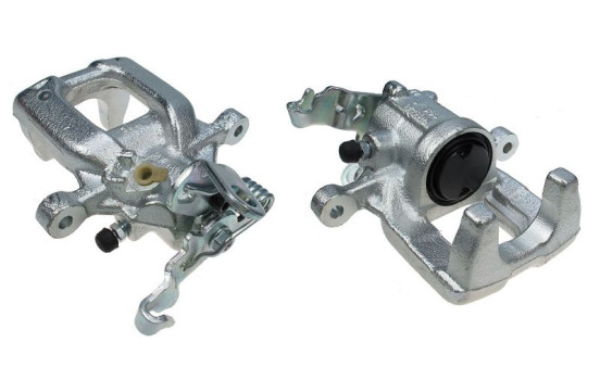 Brake caliper 9290627 FTE, Image 2