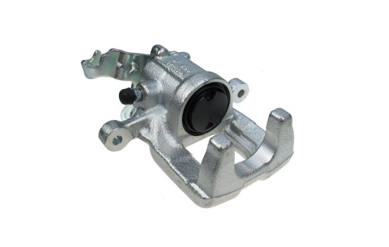 Brake caliper 9290627 FTE, Image 4