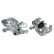 Brake caliper 9290628 FTE, Thumbnail 2
