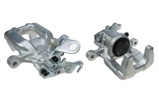 Brake caliper 9290628 FTE, Image 2