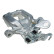 Brake caliper 9290628 FTE, Thumbnail 3