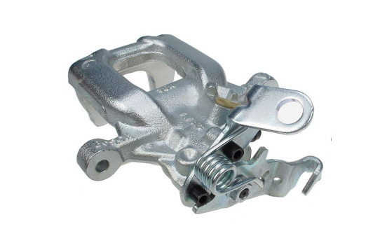 Brake caliper 9290628 FTE, Image 3