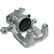 Brake caliper 9290628 FTE, Thumbnail 4