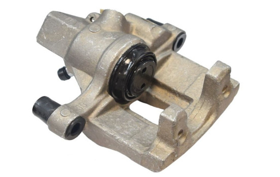 Brake caliper 9290629 FTE, Image 4