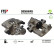 Brake caliper 9290630 FTE
