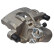 Brake caliper 9290630 FTE, Thumbnail 3