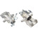 Brake caliper 9290634 FTE, Thumbnail 2