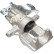 Brake caliper 9290634 FTE, Thumbnail 4