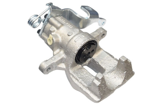 Brake caliper 9290634 FTE, Image 4