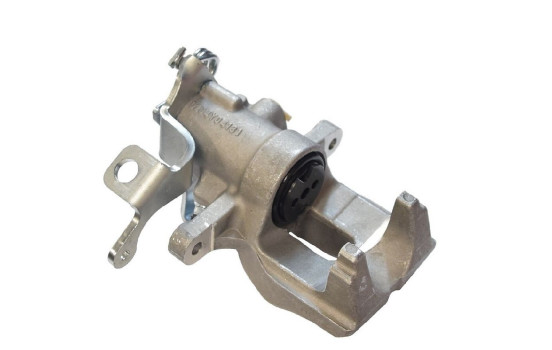 Brake caliper 9290635 FTE, Image 4