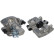 Brake caliper 9290659 FTE, Thumbnail 2