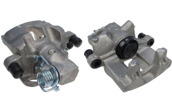 Brake caliper 9290659 FTE, Image 2