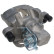 Brake caliper 9290659 FTE, Thumbnail 3