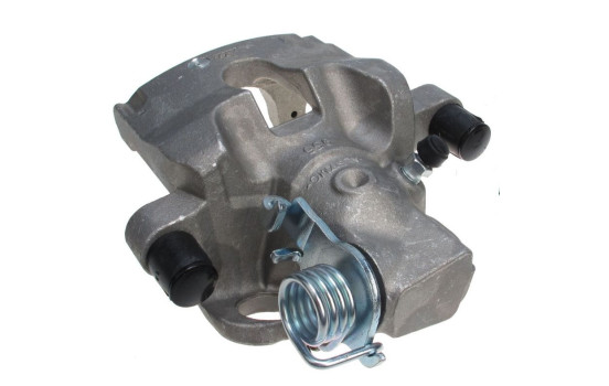 Brake caliper 9290659 FTE, Image 3