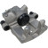 Brake caliper 9290659 FTE, Thumbnail 4