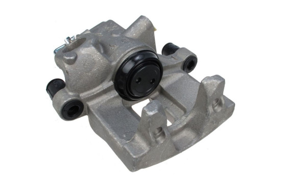 Brake caliper 9290659 FTE, Image 4