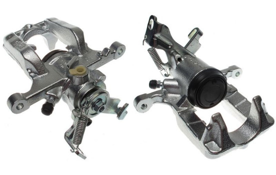 Brake caliper 9290671 FTE, Image 2