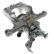Brake caliper 9290671 FTE, Thumbnail 3